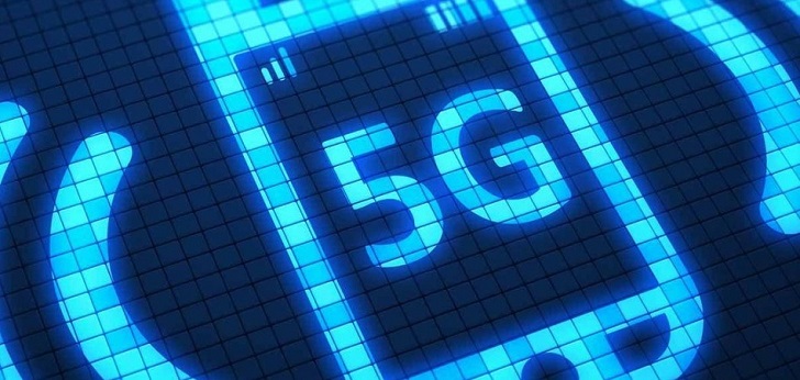 El Gobierno prevé licitar las frecuencias de 1,5 GHz para el 5G a lo largo de 2019