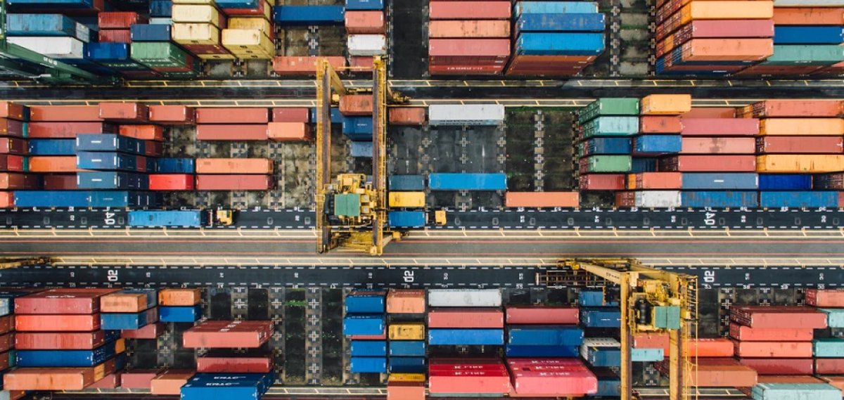 2017, un año dulce para la industria digital marcado por la recuperación del empleo