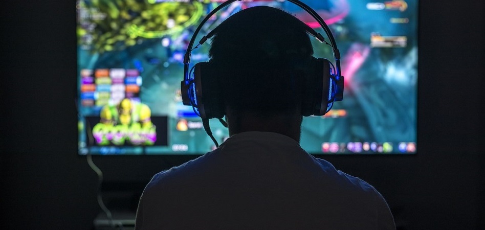 Micropagos en los videojuegos: la mitad de los ‘gamers’ gasta dinero mientras juega