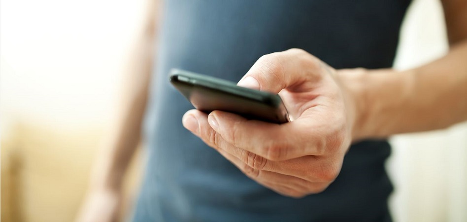 Movistar, Vodafone y Orange preparan el lanzamiento del ‘nuevo WhatsApp’