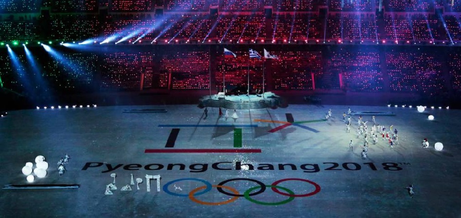 Eurosport utilizará a ‘influencers’ para crear contenidos de PyeongChang 2018
