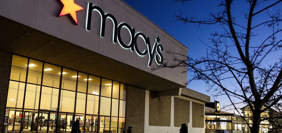 Macy’s ficha una ex Ebay para liderar su estrategia de producto