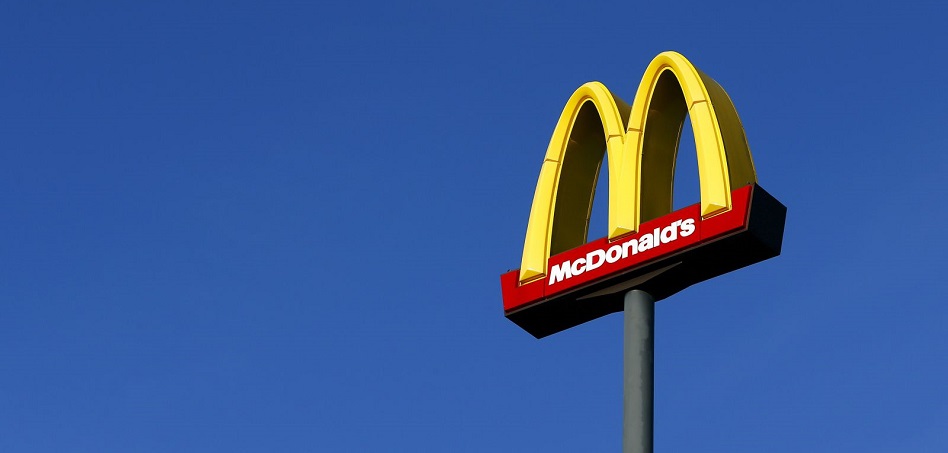 McDonald’s abraza la digitalización para no perder mercado frente a sus competidores