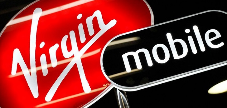 Virgin Mobile tantea su entrada en España de la mano de Euskaltel