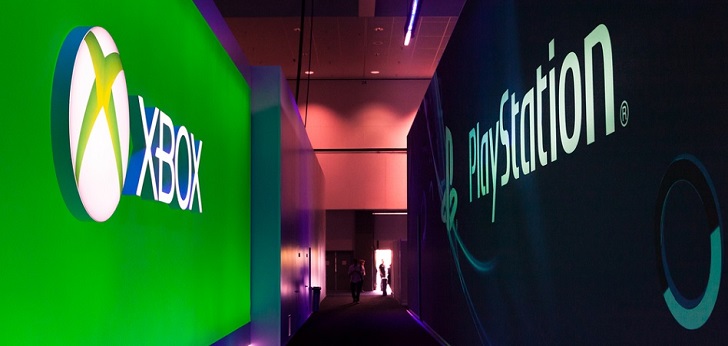 El futuro de PlayStation y Xbox: ciclos de vida más cortos, suscripciones y ‘cloud’ 