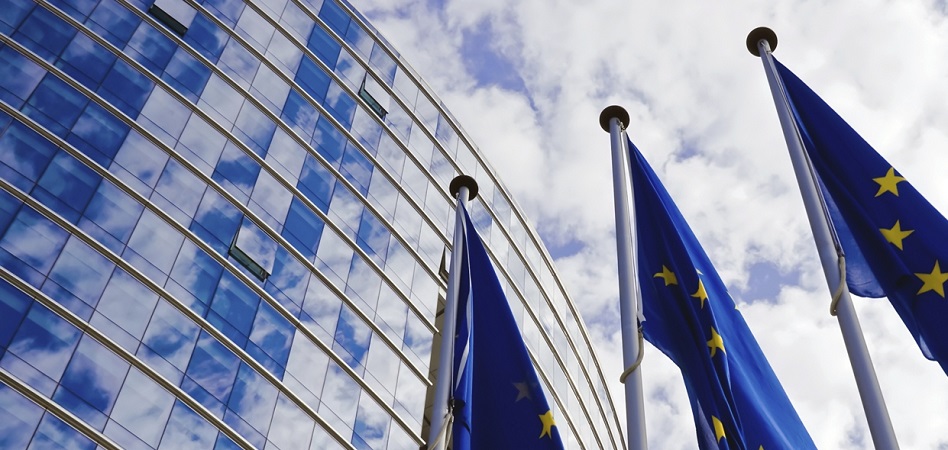La banca le gana un pulso al sector ‘fintech’: la UE levanta muros ante el acceso a los datos de clientes