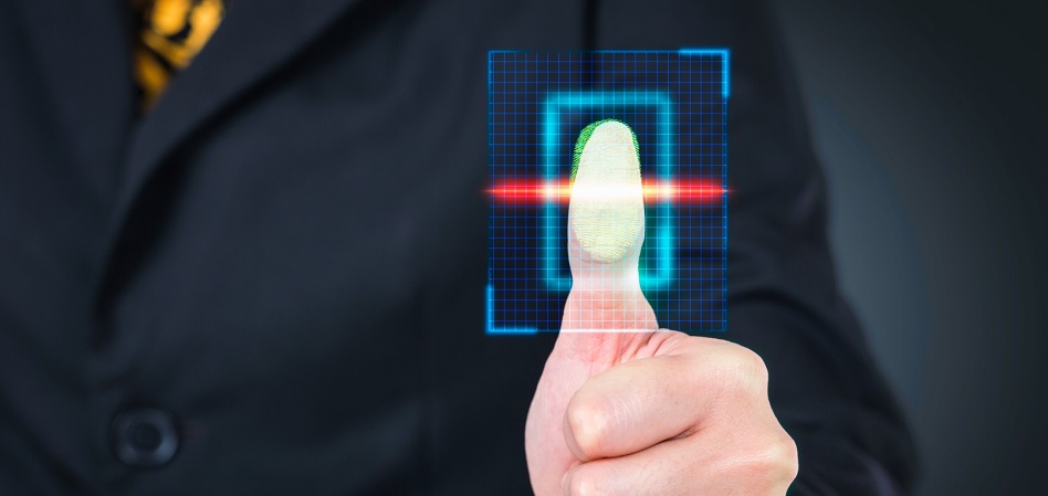 Tecnología biométrica y visión artificial: los nuevos ases bajo la manga del retail para el futuro