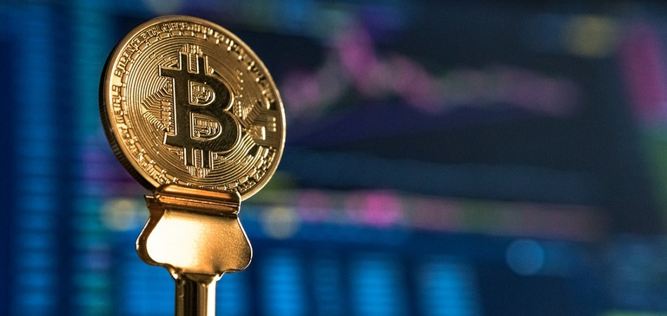 El bitcoin se ‘desangra’: pierde la mitad de su valor en los tres primeros meses del año