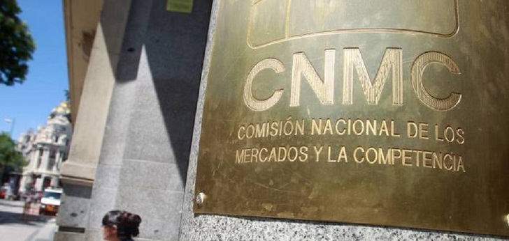 La Cnmc aconsejar mejorar la contratación de servicios de telecomunicaciones en la Administración General