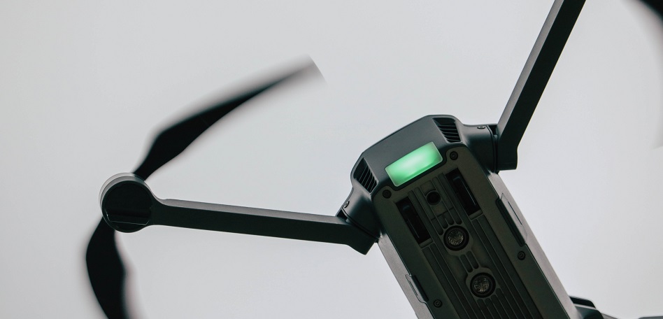 Oportunidades perdidas: la legislación ‘lastra’ el impulso del dron en España