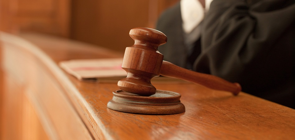 Groupalia demora el juicio por impagos a ex trabajadores y proveedores  