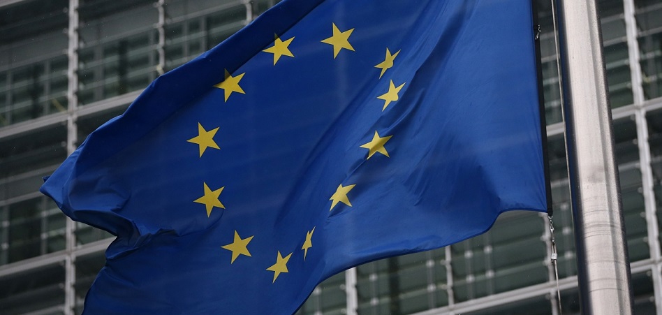 La UE aplicará una tasa de hasta el 5% sobre los ingresos de las empresas digitales