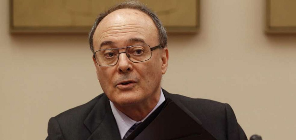 El gobernador del Banco de España cree que las criptomonedas presentan “más riesgos que beneficios”