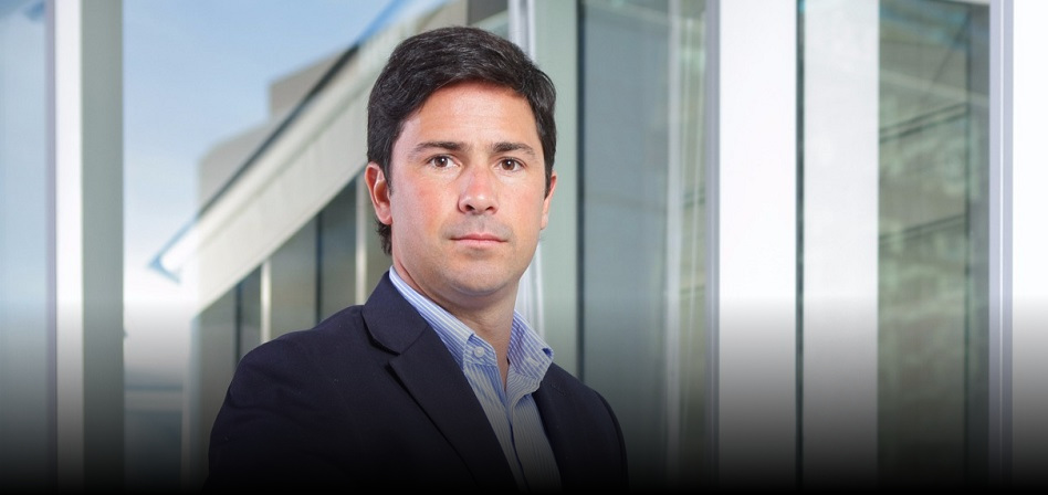 Sebastián Jasminoy (Fluvip): “En Latinoamérica hay financiación disponible, pero tal vez los emprendedores no entiendan cómo captarla”