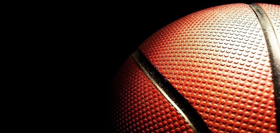 Movistar y la ACB ‘saltan a la pista’ del baloncesto 3x3