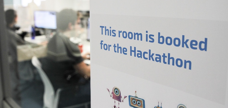 Edreams: ‘hackathon’ de 24 horas para ser más eficientes