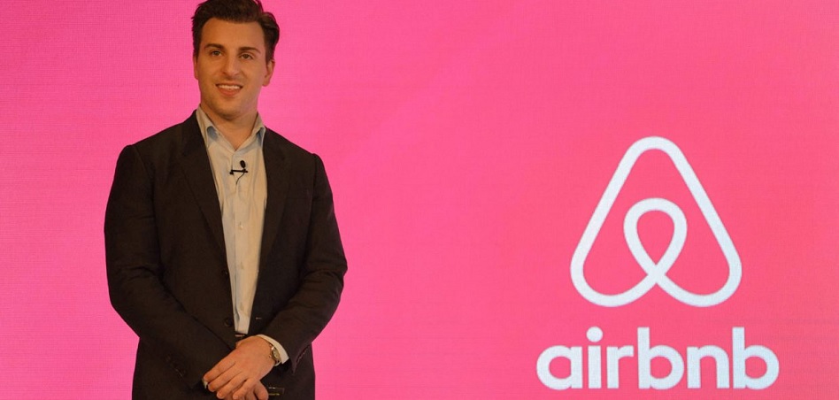 Airbnb negocia entrar en el capital de Lyric en una ronda de financiación de 75 millones de dólares