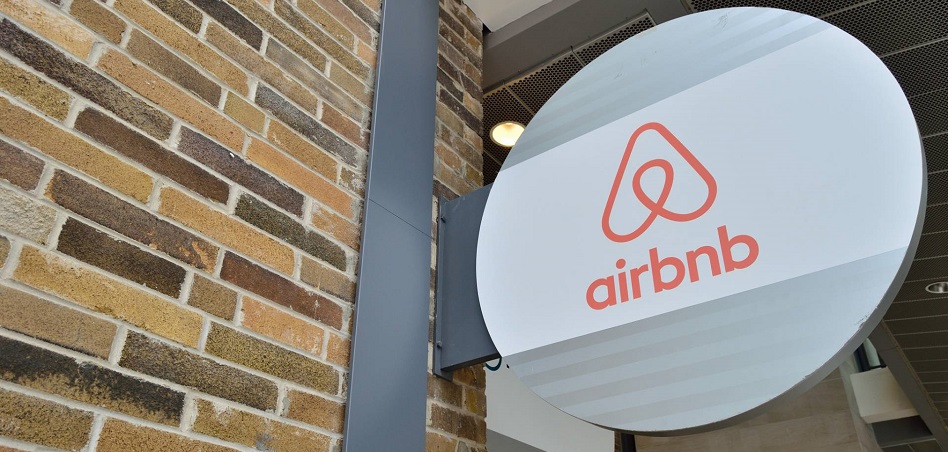 Airbnb se pasa al inmueble: la empresa construirá 2.000 apartamentos propios en dos años