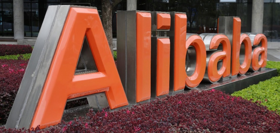 Alibaba emitirá bonos de hasta 7.000 millones de dólares a 40 años