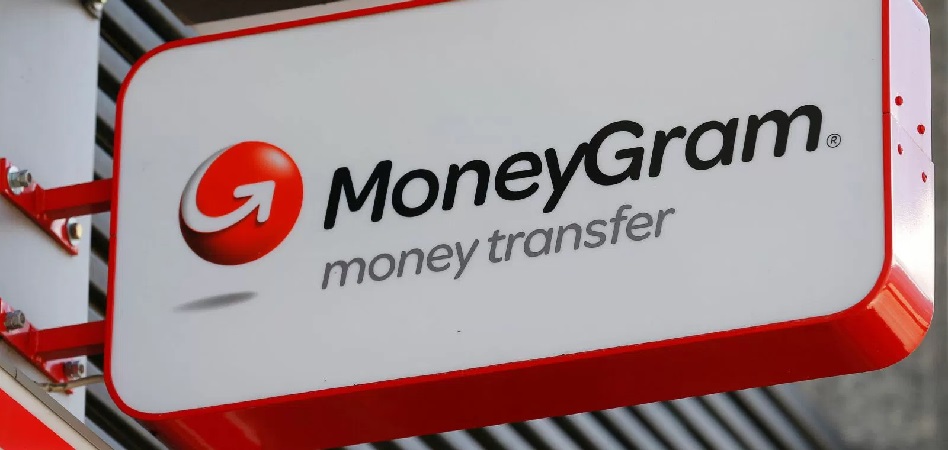 El brazo financiero de Alibaba renuncia a la compra de MoneyGram