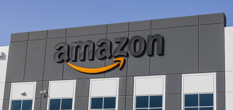Amazon, más espacio y más empleados: la filial española inaugura su nueva oficina corporativa en Madrid