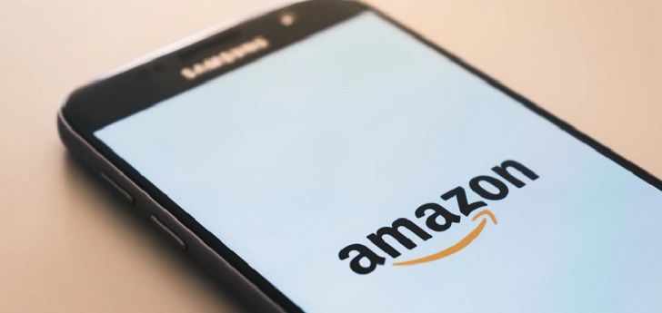 Alemania abre una investigación a Amazon por abuso de posición dominante