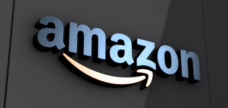 Amazon falla antes del ‘Black Friday’: revela datos de sus clientes a causa de un error técnico