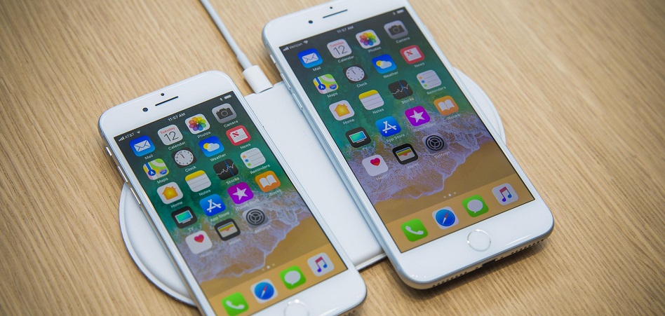 El iPhone 8 no cumple con las expectativas: el terminal de Apple se vende menos que sus antecesores