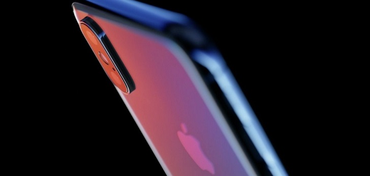 Apple quiere convertir el iPhone en un DNI