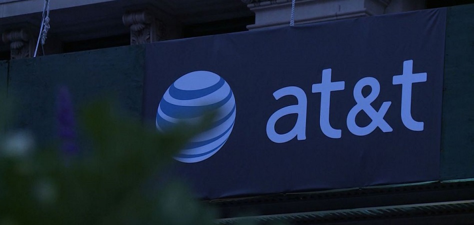 EEUU investiga si AT&T y Verizon pusieron barreras a los usuarios al cambiar de operador
