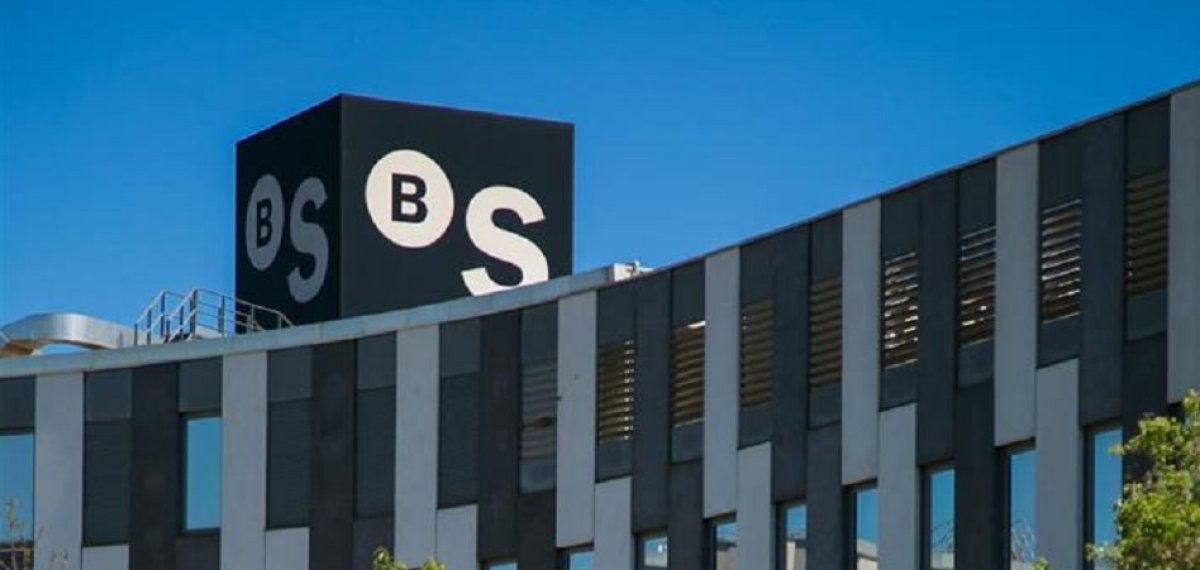 Banco Sabadell, ‘guiño’ digital al autónomo con una nueva aplicación para sus gestiones | Kippel01