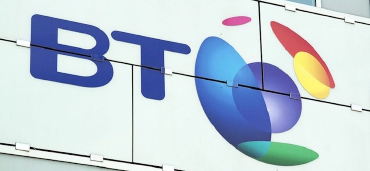 El Supremo sentencia que no hay competencia desleal de las grandes ...