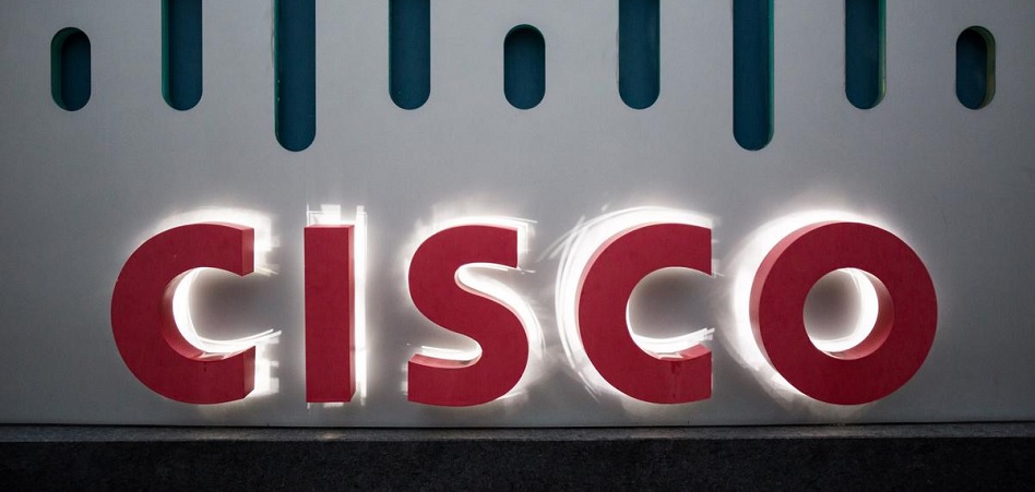 Cisco España recula: ingresa un 20% menos desde 2013