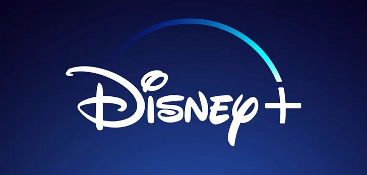 Disney+: el servicio en ‘streaming’ de Disney fecha su lanzamiento en 2019