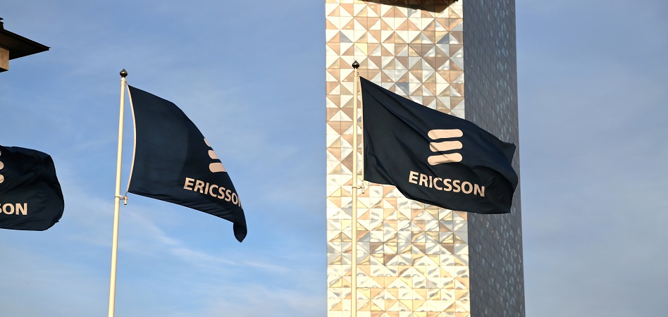 Ericsson: cuenta atrás para el primer asalto del ERE en el Tribunal Supremo