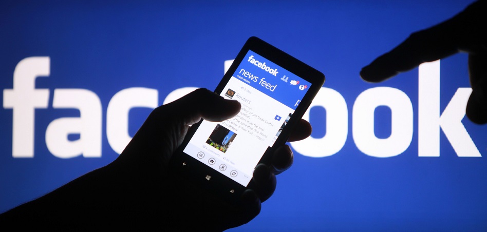 El responsable de seguridad de Facebook advierte de la dificultad de detectar noticias falsas en la red social