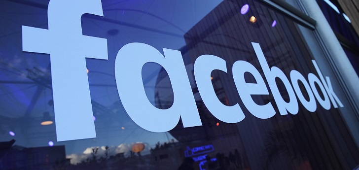 Alemania prepara medidas para limitar la recopilación de datos de Facebook