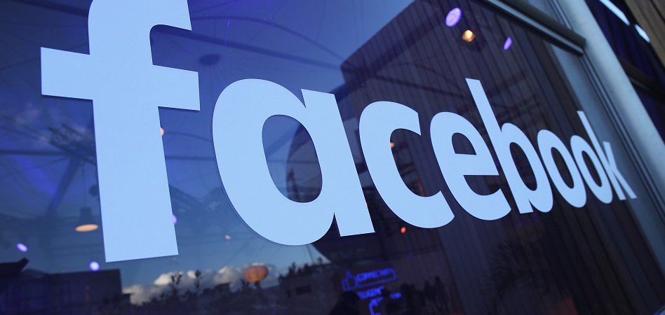 Facebook aumenta un 50,2% sus pérdidas en España en 2016