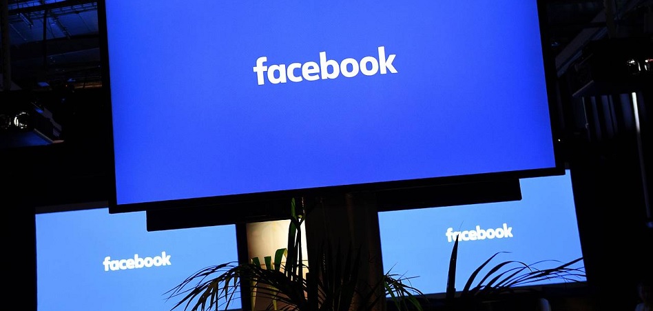 Facebook sube su apuesta por el deporte y se alía con LaLiga para sus emisiones en India