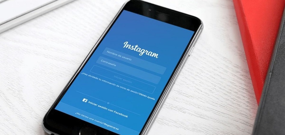 Instagram prepara su nuevo golpe: las videollamadas
