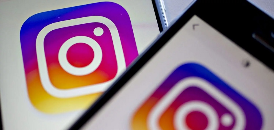 Instagram testea un sistema de pagos en su plataforma para comprar productos y realizar reservas
