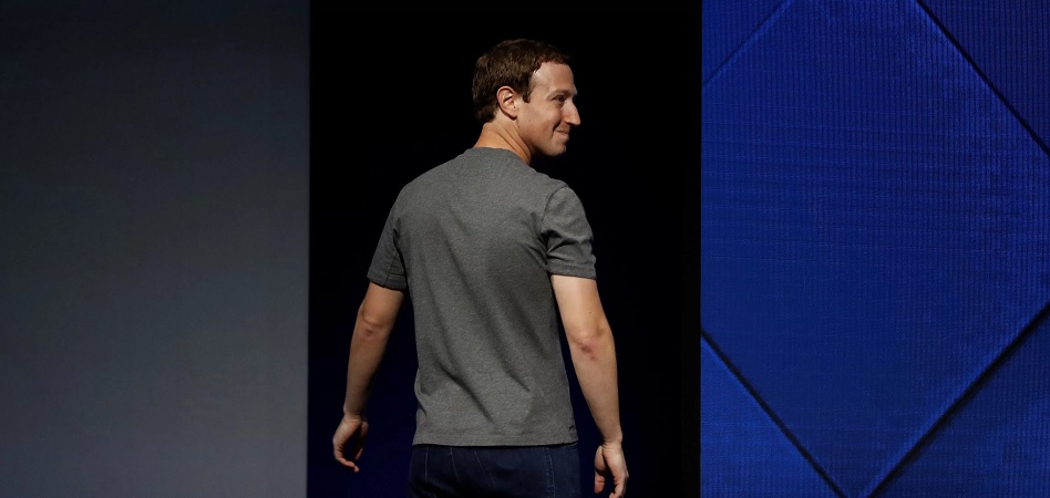 Facebook esquiva el escándalo de los datos: dispara un 63% su beneficio en el primer trimestre