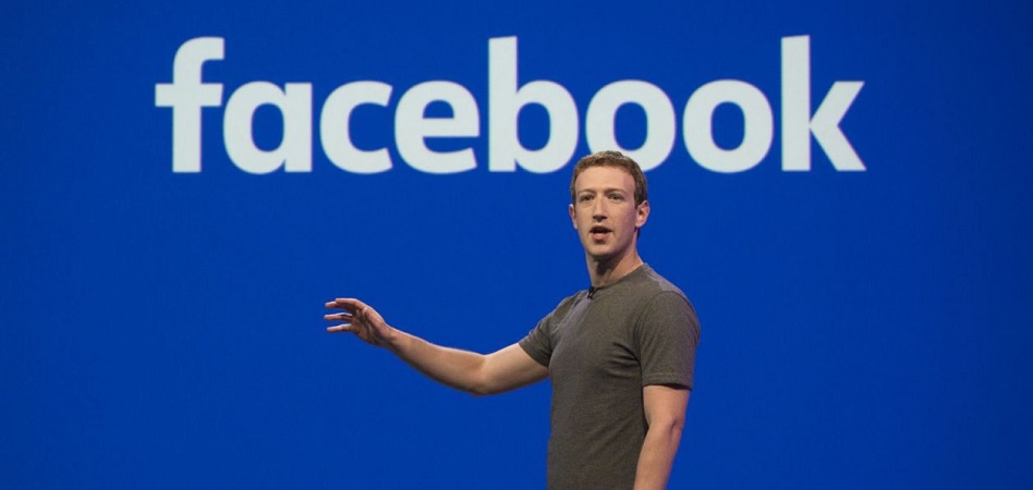 Facebook hace limpieza: elimina dos campañas por cuentas falsas con enlaces a Rusia
