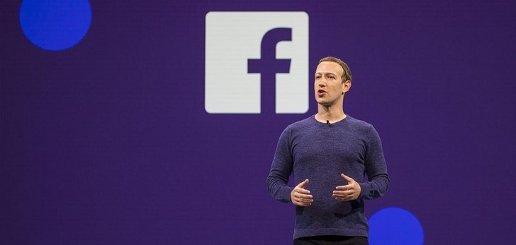 Facebook cedió datos de sus usuarios a Airbnb o Netflix, según el Parlamento británico