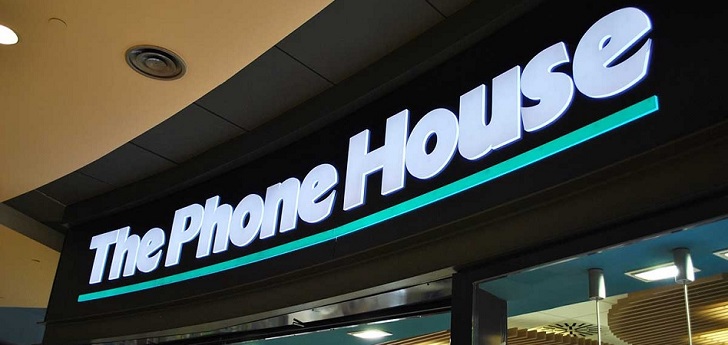 Phone House lanza un ‘marketplace’ al estilo Amazon con productos de terceros