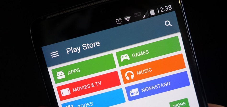 Google pone fecha límite a los desarrolladores para adaptarse a las nuevas condiciones de Play Store