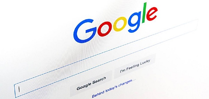 Google desarrolla una versión censurada de su buscador para llegar a China