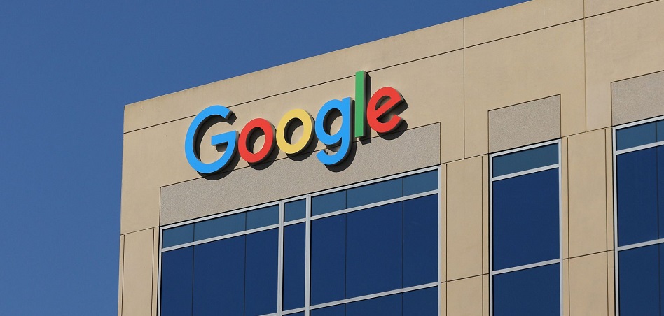  Google se apoya en Tencent para crecer en China a través de un contrato de licencia de patente