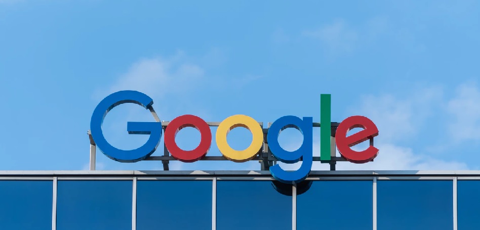 Google irrumpe en territorio bancario: obtiene una licencia de ‘e-money’ en la Unión Europea