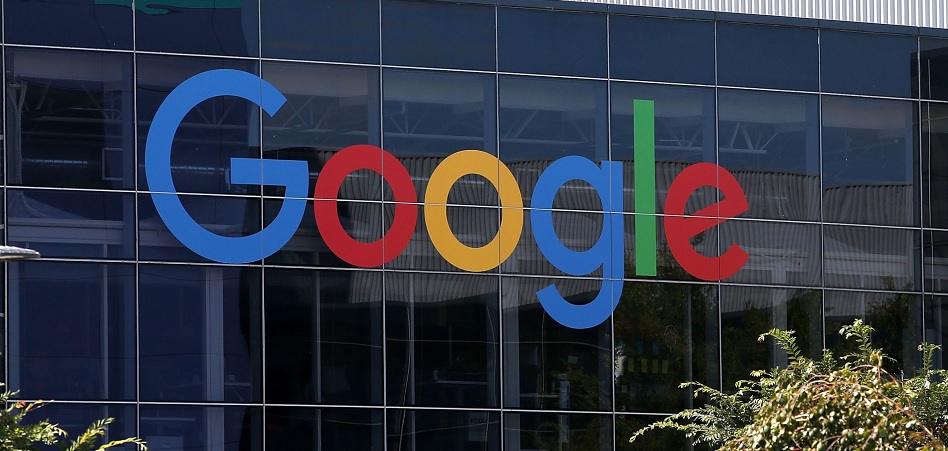 El ‘backup’ de la semana: De la nueva sede de Glovo a la licencia ‘fintech’ de Google en la UE